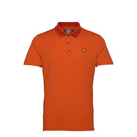 Lyle & Scott Golf Polo Shirt (Miesten)