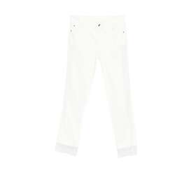 Alba Moda Boyfriend Jeans (Dame)