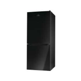 Indesit LI8 SN2E K (Musta)