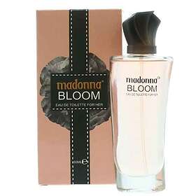 Madonna Bloom edt 50ml