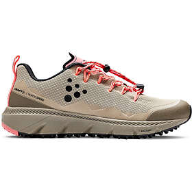 Craft Nordic Speed (Women's)