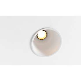 Modular Lighting Instruments Thimble 70