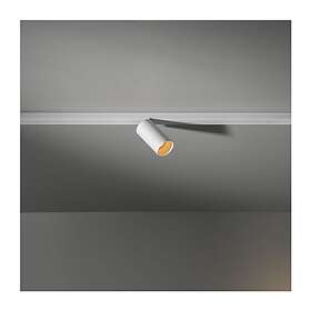 Modular Lighting Instruments Adjustable Minude 45