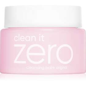 Banila Co. Clean It Zero Original Cleansing Balm 100ml