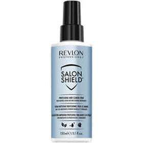 Revlon Professional Salon Shield Hand Cleanser Spray 150ml