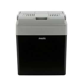 Mestic MTEC-28