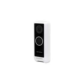 Ring video doorbell 2 hot sale pricespy