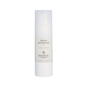 Maria Åkerberg Serum Antirouge 30ml