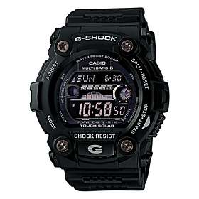 Casio G-Shock GW-7900B-1
