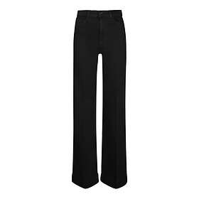 7 For All Mankind 5 Pocket Flare Jeans (Dame)