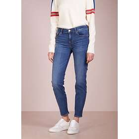7 For All Mankind Roxanne Jeans (Dame)
