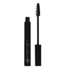 Odylique Organic Mascara