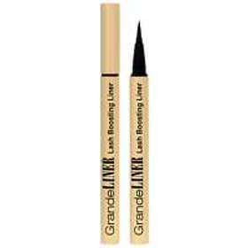 Grande Cosmetics Liner Lash Boosting Eyeliner 1.5ml