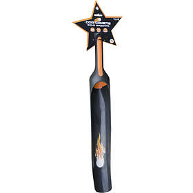 Dog Comets Star Launcher