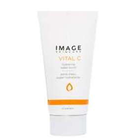 Image Skincare Vital C Hydrating Water Burst 59ml