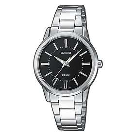 Casio Classic LTP-1303D-1