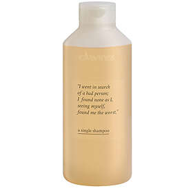 Davines A Single Shampoo 250ml