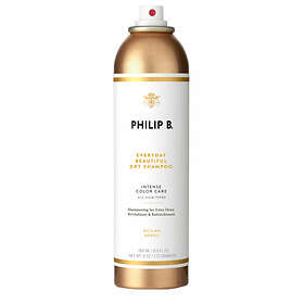 Philip B. Everyday Beautiful Dry Shampoo 260ml
