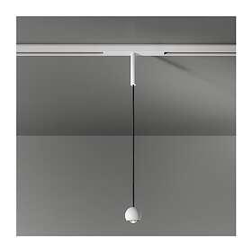 Modular Lighting Instruments Marbulito Suspension