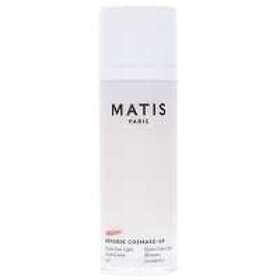 Matis Reponse Cosmake-up Hyalu-Liss Light Foundation 30ml