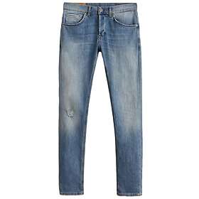 Dondup UP232 Jeans (Herr)