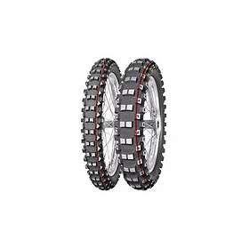 Mitas Terra Force-MX MH 100/100-18 59M TT Bakhjul