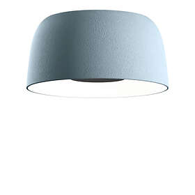 Marset Djembé C 65.45