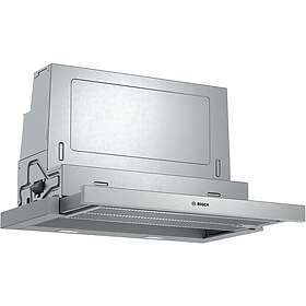 Bosch DFS067A51 (Stainless Steel)