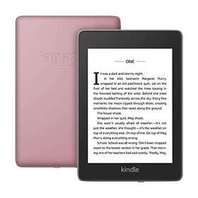 Amazon Kindle Paperwhite 8GB (2020)