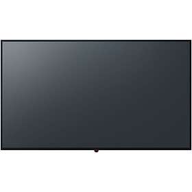 Panasonic TH-98CQE1W 98" 4K UHD