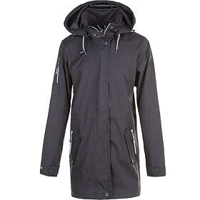 Whistler Isobel Jacket (Women's)