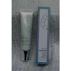 Becca Hydra-Light Plumping Lip Mask 10ml
