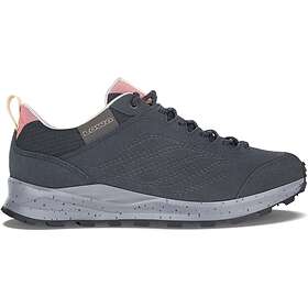 Lowa Valletta (Femme)