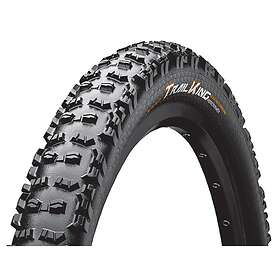 Continental Trail King 2.8 27.5x2.75 (70-584)