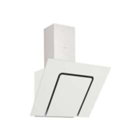 Silverline Appliances SC3423 90cm (Vit)