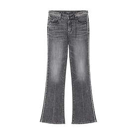 Miss Sixty JJ2460 Jeans (Dame)