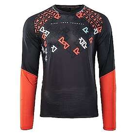 Ralph Lauren Polo Camp Classic Fit Shirt (Herre)