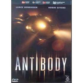 Antibody (DVD)