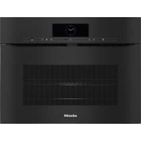 Miele H 7840 BMX NR (Noir)