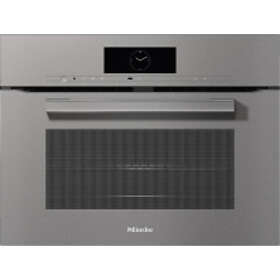 Miele H 7840 BM GR (Gris)