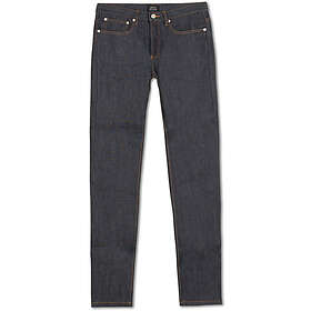 A.P.C. Petit Standard Jeans (Homme)