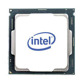 Intel Pentium Gold G6000 Series