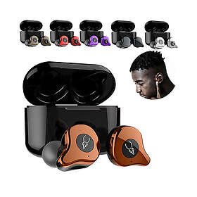 Sabbat E12 Wireless