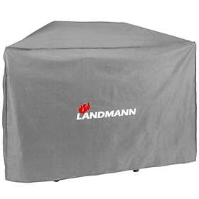 Landmann Skyddshuv Avalon 5.1 (15717)