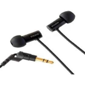 Final Audio Design EVA 2020 3D