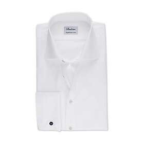 Stenströms Superslim Shirt (Miesten)