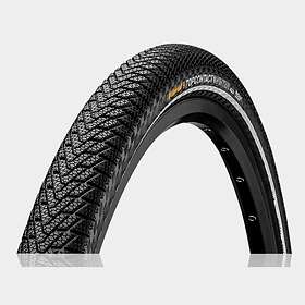 Continental Top Contact II Winter Premium 27,5x2,00 (50-584)