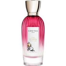 Annick Goutal Rose Pompon edp 50ml