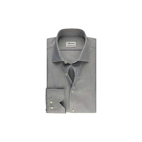 Stenströms Slimline With French Cuffs Shirt (Miesten)