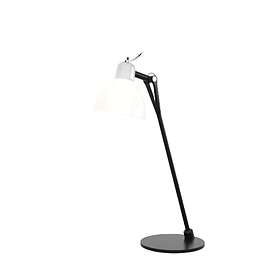 Rotaliana Luxy Glam T0